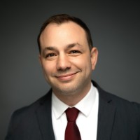 Richard Nightingale Email & Phone Number