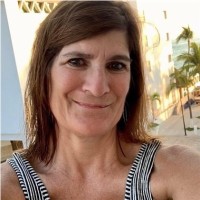 IMS Cloud Services Employee Margie Brown's profile photo