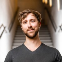 FEHRMANN Windows Employee Robert Weidlich's profile photo