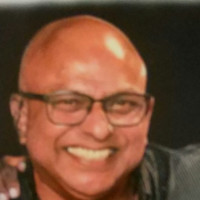 Stops.com Employee Hoor Japheth's profile photo