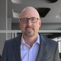 Matthew Mesaros Email & Phone Number