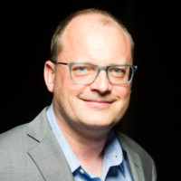 Karsten Bahlmann Email & Phone Number