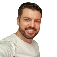 Thibault Vanweydeveld Email