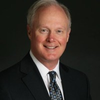 OVERLAKE HOSPITAL MEDICAL CENTER PATIENT CARE SRVC Employee Gary McLaughlin's profile photo