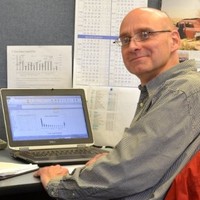 Al Germann Email & Phone Number
