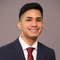 Daniel Rada Email & Phone Number