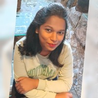 Cecelia Antickraj's profile photo