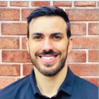 Icon Employee Ryan Galea's profile photo