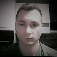 Gebrueder Peitz Polska Sp. z o.o. Employee Mirosław Różewski's profile photo