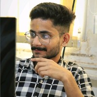 Amit Mokawat's profile photo