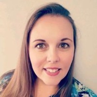 Tiffany Summers Email & Phone Number