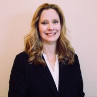 Kellie Warren Email & Phone Number