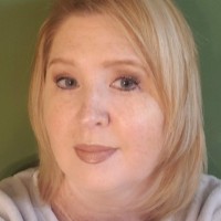 Kenco Group Employee Katrina Green's profile photo