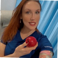 Regenexx Physicians Employee Kelly K's profile photo