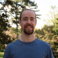Sam Doyle Email & Phone Number
