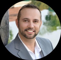 Empire Today for Business Employee Jason Casaus's profile photo