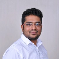 Debayan Sengupta Email