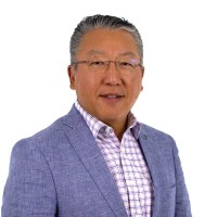 Kyoyul Oh Email & Phone Number
