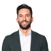 Edouard Picherit Email & Phone Number