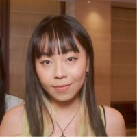 Springetts Employee Ziqing F.'s profile photo