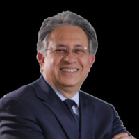 DISS Employee Cesar Guzman's profile photo