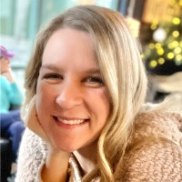 Music Together LLC Employee Brianna Loomis's profile photo