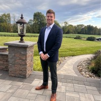 Timothy Mott Email & Phone Number