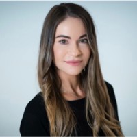 Victoria University Employee Valerie Fronimakis's profile photo