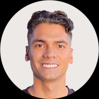 Dan Botero Email & Phone Number