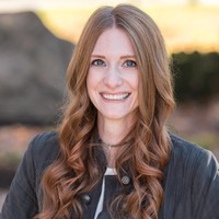 MMI Textiles Employee Lisa Lewis's profile photo