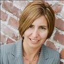 Michelle Bodley Email & Phone Number