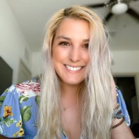 Sierra Moran Email & Phone Number