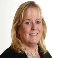 Samson Properties Employee Elizabeth Bouchard's profile photo