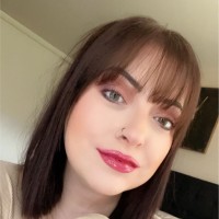 Megan Difede Email & Phone Number