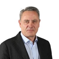 Arabelle Solutions Employee Andreas Lusch's profile photo