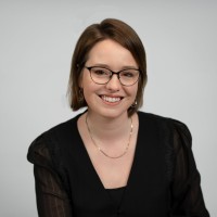 Leadership Institute Employee Laurel Clark's profile photo