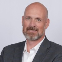 IMPLEMENT4 Employee Dan Peterson's profile photo