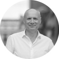 Mark Flanagan Email & Phone Number