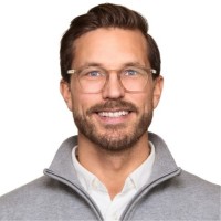 Colly Flowtech AB Employee Jesper Sakko's profile photo