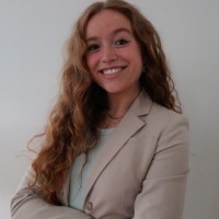 Alana Bergin Email & Phone Number