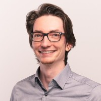 Tobias Erdmann Email