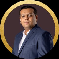 Otrix Employee Dhameliya Bhavdip's profile photo