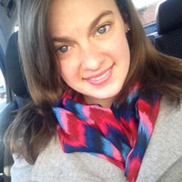 Hitachi Kokusai Electric Comark LLC Employee Colleen Pinette's profile photo