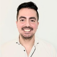 Institute of Science Tokyo (Science Tokyo) Employee Walter Munoz's profile photo