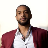 Travis Davis Email & Phone Number