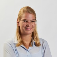 Kirsten Knobel Email