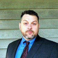 Dennis Gardner Email & Phone Number