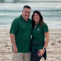 Karyn Fleming Email & Phone Number