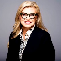 Integrity Payments Group Employee Debra Lejeune's profile photo