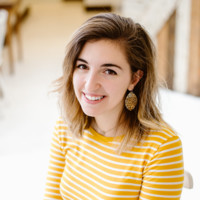 Self Employed Employee Sydney Evans's profile photo